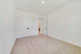 3057 Water Clover Court - Photo 13