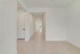 3057 Water Clover Court - Photo 14
