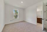 3057 Water Clover Court - Photo 15
