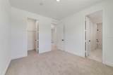 3057 Water Clover Court - Photo 16