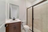 3057 Water Clover Court - Photo 17