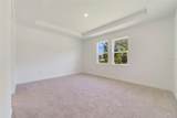 3057 Water Clover Court - Photo 18
