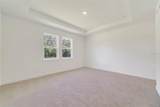 3057 Water Clover Court - Photo 19