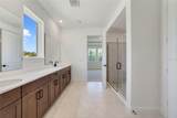 3057 Water Clover Court - Photo 20