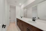 3057 Water Clover Court - Photo 21