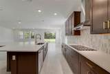 3057 Water Clover Court - Photo 3