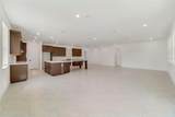 3057 Water Clover Court - Photo 6
