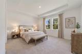 3057 Water Clover Court - Photo 8