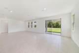 3057 Water Clover Court - Photo 9