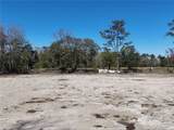 5858 Stuart - Photo 4