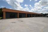 749 Central Avenue - Photo 1