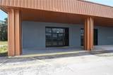 749 Central Avenue - Photo 3