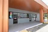 749 Central Avenue - Photo 4