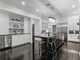 1581 Forest Avenue - Photo 10