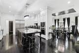 1581 Forest Avenue - Photo 11