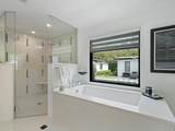 1581 Forest Avenue - Photo 23