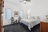 1581 Forest Avenue - Photo 24