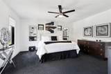 1581 Forest Avenue - Photo 25