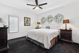 1581 Forest Avenue - Photo 26