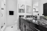 1581 Forest Avenue - Photo 27