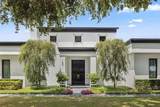 1581 Forest Avenue - Photo 3