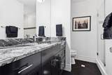 1581 Forest Avenue - Photo 30