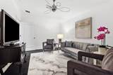 1581 Forest Avenue - Photo 32
