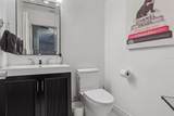 1581 Forest Avenue - Photo 33