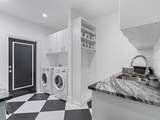 1581 Forest Avenue - Photo 35