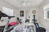 1581 Forest Avenue - Photo 37
