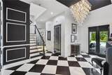 1581 Forest Avenue - Photo 4
