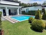 1581 Forest Avenue - Photo 42