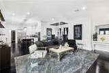 1581 Forest Avenue - Photo 7