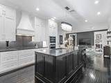 1581 Forest Avenue - Photo 8