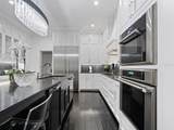 1581 Forest Avenue - Photo 9