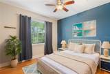 2652 Robert Trent Jones Drive - Photo 10