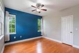 2652 Robert Trent Jones Drive - Photo 11