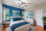 2652 Robert Trent Jones Drive - Photo 12