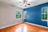 2652 Robert Trent Jones Drive - Photo 13