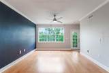 2652 Robert Trent Jones Drive - Photo 14