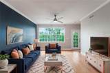 2652 Robert Trent Jones Drive - Photo 15
