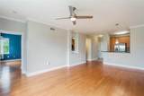2652 Robert Trent Jones Drive - Photo 17