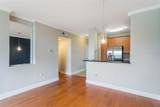 2652 Robert Trent Jones Drive - Photo 18