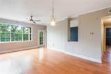 2652 Robert Trent Jones Drive - Photo 19