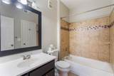2652 Robert Trent Jones Drive - Photo 21