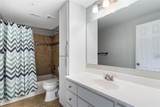 2652 Robert Trent Jones Drive - Photo 22