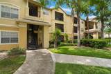 2652 Robert Trent Jones Drive - Photo 23