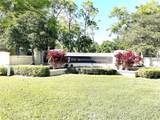 2652 Robert Trent Jones Drive - Photo 24