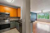 2652 Robert Trent Jones Drive - Photo 5