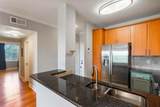 2652 Robert Trent Jones Drive - Photo 6